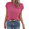 Bright Pink