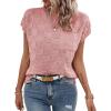 Dusty Pink