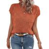 imageSHEWIN womens ClassicGold Flame