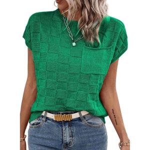 imageSHEWIN womens ClassicDark Green