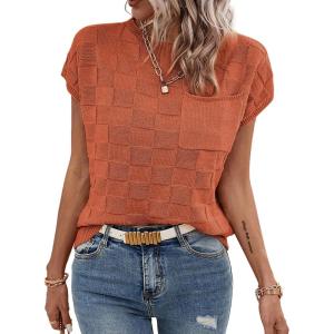 imageSHEWIN womens ClassicGold Flame
