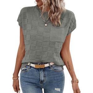 imageSHEWIN womens ClassicGray