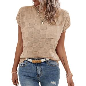 imageSHEWIN womens ClassicSmoke Gray