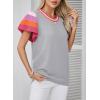 imageSHEWIN womens SoftGrey