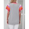 imageSHEWIN womens SoftGrey