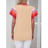 imageSHEWIN womens SoftKhaki