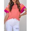 imageSHEWIN womens SoftPink