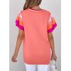 imageSHEWIN womens SoftPink