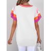 imageSHEWIN womens SoftWhite