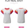 imageSHEWIN womens SoftWhite