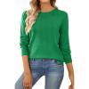 Deep Green