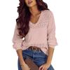 B Dusty Pink
