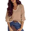 B Light French Beige