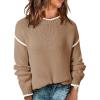 Pale Khaki