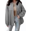Medium Grey
