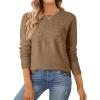 Light French Beige