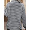 imageSHEWIN Fall Women Sweatshit Spring Lightweight Pullover ShirtsGrey