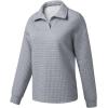 imageSHEWIN Fall Women Sweatshit Spring Lightweight Pullover ShirtsGrey