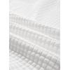 imageSHEWIN Fall Women Sweatshit Spring Lightweight Pullover ShirtsWhite