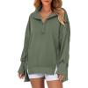 Moss Green