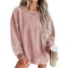 imageSHEWIN womens CasualPink