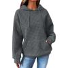 B-dark Grey