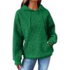 D-dark Green