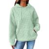D-mint Green