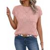 Dusty Pink