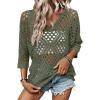 Vineyard Green