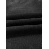 image:imageSHEWIN Women Straight Leg Jeans Stretchy Fabric Denim Pants Inseam 29 InchBlack