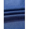image:imageSHEWIN Women Straight Leg Jeans Stretchy Fabric Denim Pants Inseam 29 InchBlue
