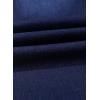 image:imageSHEWIN Women Straight Leg Jeans Stretchy Fabric Denim Pants Inseam 29 InchBluing