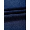 image:imageSHEWIN Women Straight Leg Jeans Stretchy Fabric Denim Pants Inseam 29 InchSea Blue