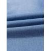 image:imageSHEWIN Women Straight Leg Jeans Stretchy Fabric Denim Pants Inseam 29 InchSky Blue