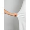 image:imageSHEWIN Women Stretch Wide Leg Jeans Ankle Capri Comfort Jean 2026White