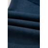 image:imageSHEWIN Women WashedOut Effect Fabric Pants Stretchy Wide Leg Trousers 2026Blue
