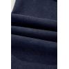 image:imageSHEWIN Women WashedOut Effect Fabric Pants Stretchy Wide Leg Trousers 2026Navy Blue