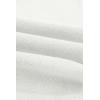 image:imageSHEWIN Women WashedOut Effect Fabric Pants Stretchy Wide Leg Trousers 2026White
