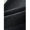 image:imageSHEWIN Women Wide Leg Jeans High Waisted Stretch Denim Pants Inseam 2526 inchBlack