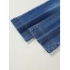 image:imageSHEWIN Women Wide Leg Jeans High Waisted Stretch Denim Pants Inseam 2526 inchBlue