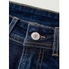 image:imageSHEWIN Women Wide Leg Jeans High Waisted Stretch Denim Pants Inseam 2526 inchBluing