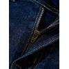 image:imageSHEWIN Women Wide Leg Jeans High Waisted Stretch Denim Pants Inseam 2526 inchBluing