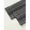 image:imageSHEWIN Women Wide Leg Jeans High Waisted Stretch Denim Pants Inseam 2526 inchGrey