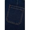 image:imageSHEWIN Women Wide Leg Jeans High Waisted Stretch Denim Pants Inseam 2526 inchNavy Blue