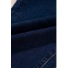 image:imageSHEWIN Women Wide Leg Jeans High Waisted Stretch Denim Pants Inseam 2526 inchNavy Blue