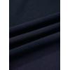 image:imageSHEWIN Womens Wide Leg Dress Palazzo Pants Elastic High Waisted Pleated Slacks Flowy Long Work Business Casual TrousersNavy Blue