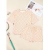 image:imageSHEWIN Womens Plaid 2 Piece Short Sets 2026 Lounge Beach Travel Vacation Outfits Matching Shorts Sweatsuit with PocketsBeige