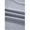 image:imageSHEWIN 2025 Women Ribbed Knit Tops Dressy Long Sleeve Shirts Fall Lightweight SweatshirtBeau Blue