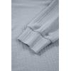 image:imageSHEWIN 2025 Women Ribbed Knit Tops Dressy Long Sleeve Shirts Fall Lightweight SweatshirtBeau Blue